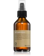Oway Silk''n Glow ser fara clatire anti-electrizare 100 ml