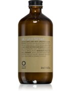 Oway Silk'n Glow Hair Bath șampon pentru par poros 240 ml