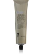 Oway Silk'n Glow masca pentru par poros 150 ml