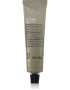 Oway Silk'n Glow masca pentru par poros 50 ml