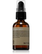 Oway Silk'n Glow ser de păr anti-electrizare 30 ml