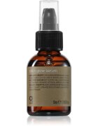 Oway Silk'n Glow ser de păr anti-electrizare 50 ml