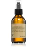 Oway Smooth+ protective fluid cu efect de netezire 100 ml