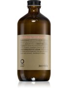 Oway Smoothing Conditioner balsam cu efect de netezire pentru toate tipurile de păr 240 ml