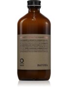 Oway Smooth'n glow Hair Conditioner balsam cu efect de netezire pentru un par stralucitor si catifelat 240 ml