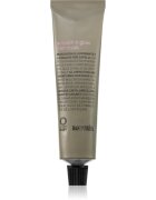 Oway Smooth'n glow Hair Mask masca pentru netezire pentru un par stralucitor si catifelat 50 ml