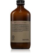 Oway Smooth'n glow Hiar Bath șampon de baie pentru un par stralucitor si catifelat 240 ml