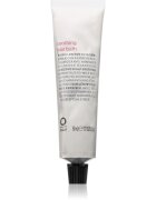 Oway soothing Hair Bath sampon cu efect calmant pentru scalp sensibil 50 ml