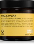 Oway Styling & Finish alifie pentru par anti-electrizare 50 ml