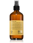 Oway Styling & Finish ceață de piele fixatoare cu extract de plante 240 ml