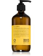 Oway Styling & Finish fluid pentru fixare și formă 240 ml