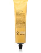 Oway Styling & Finish gel modelator pentru coafura pentru par ondulat si cret 150 ml