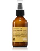 Oway Styling & Finish lapte pentru păr anti-electrizare 100 ml