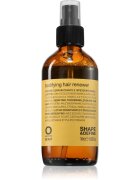 Oway Styling & Finish produs de styling pentru intarirea parului 160 ml
