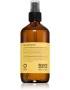 Oway Styling & Finish spray cu sare cu efect de plajă 240 ml