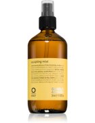 Oway Styling & Finish spray styling cu fixare foarte puternica 240 ml