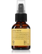 Oway Styling & Finish ulei de par regenerator 50 ml