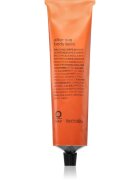 Oway SunWay after-sun Balsam corporal regenerator dupa expunerea la soare 150 ml