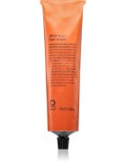Oway SunWay masca de par hranitoare pentru par expus la soare 150 ml