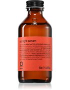 Oway SunWay Sunlight Serum ulei uscat pentru par si corp 100 ml