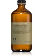 Oway Volumizing Hair Bath șampon pentru păr cu volum 240 ml