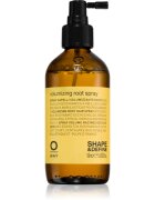Oway xVolume spray pentru volum 160 ml