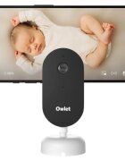 Owlet Dream Sight baby monitor video 1 buc