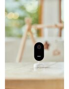 Owlet Dream Sight baby monitor video 1 buc