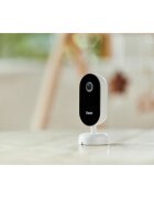 Owlet Dream Sight baby monitor video 1 buc