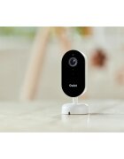 Owlet Dream Sight baby monitor video 1 buc