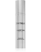 OXY-TREAT Clarifying crema de noapte pentru o piele mai luminoasa 50 ml