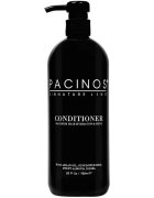 Pacinos Siganture Line Conditioner balsam hranitor cu uleiuri esentiale pentru bărbați 750 ml