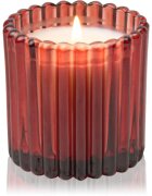 Paddywax 12 Days of Christmas Winter Berry lumânare parfumată 127 g
