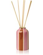 Paddywax A Dopo Black Cedar & Fig aroma difuzor cu rezervã 118 ml