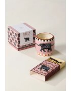 Paddywax A Dopo Elephant chibrituri 75 pcs 1 buc