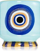 Paddywax A Dopo Eye lumânare parfumată 226 g