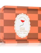 Paddywax A Dopo Flower lumânare parfumată 184 g