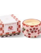 Paddywax A Dopo Heirloom Tomato lumânare parfumată din ceramică 680 g