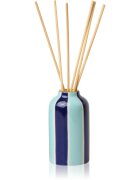 Paddywax A Dopo Incense & Smoke aroma difuzor cu rezervã 118 ml