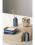 Paddywax A Dopo Incense & Smoke aroma difuzor cu rezervã 118 ml