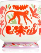 Paddywax A Dopo Jungle lumânare parfumată 226 g