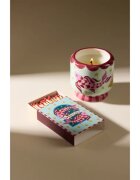 Paddywax A Dopo Koi Fish chibrituri 75 pcs 1 buc