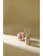 Paddywax A Dopo Mermaid & Moon lumânare parfumată din ceramică 226 g