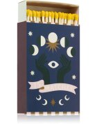 Paddywax A Dopo Moon Phases chibrituri 75 pcs 1 buc