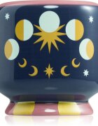 Paddywax A Dopo Moon Phases lumânare parfumată 226 g