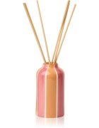 Paddywax A Dopo Orange Blossom aroma difuzor cu rezervã 118 ml