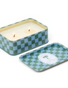 Paddywax A Dopo Palm lumânare parfumată 184 g