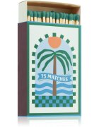 Paddywax A Dopo Palm Tree chibrituri 75 pcs 1 buc