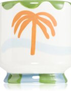 Paddywax A Dopo Palm Tree lumânare parfumată 226 g
