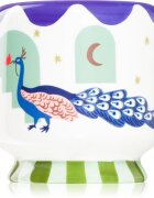 Paddywax A Dopo Peacock Blue lumânare parfumată 226 g